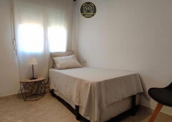 4 room luxury House for rent in Manilva, Spain