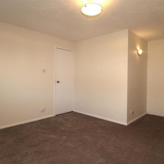 1 bedroom maisonette to rent - Photo 1