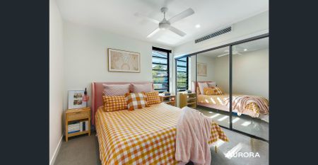 Ultra-Convenient 3-Bed Balmoral Lifestyle — Walk to Everything - Photo 4