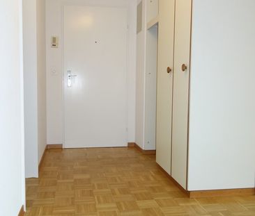 Im Herzen von Zürich - Foto 1