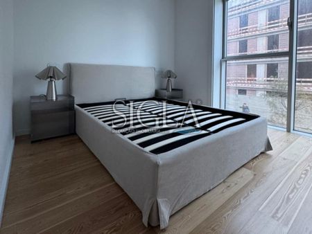 3 room luxury Apartment for rent in Seca do Bacalhau, Vila Nova de Gaia, Distrito do Porto - Photo 4