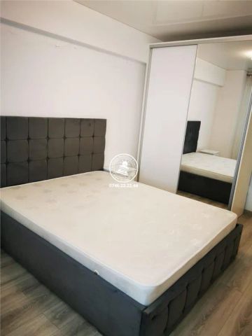 Apartament 2 camere de inchiriat Copou, bloc nou - Photo 4