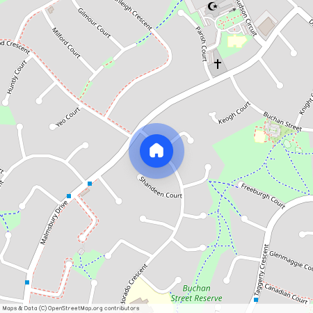 73 Eldorado Crescent, Vic 3048, Meadow Heights