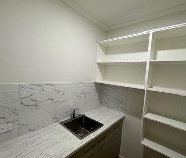 Brand-New Family Home in Riverlea Park - Photo 1