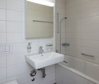 "Wohnen ohne Kaution - Willkommen zu Hause...." - Photo 5