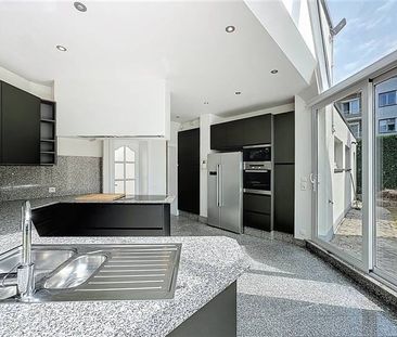 Villa te huur - Foto 1