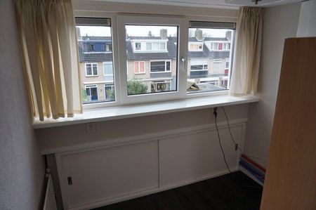 Te huur: Appartement Anna Bijnsstraat in Vught - Foto 2