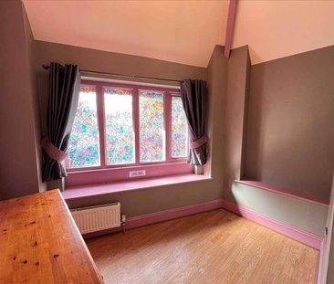 Westbourne Grove, Scarborough, YO11 - Photo 2