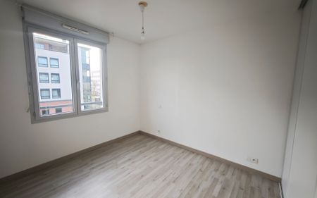 Appartement à louer 3 pièces • 66,71 m2 Mantes-la-Jolie - Photo 5