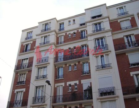 Puteaux la Défense - Photo 4