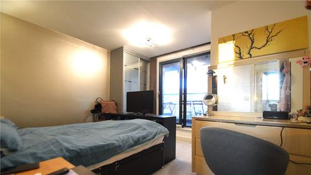 Masons Avenue, Croydon, Surrey, CR0 - Photo 5