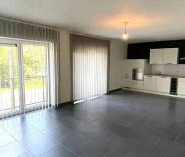 Rue de Frameries 505 11, 7033 Mons Cuesmes, België - Photo 1