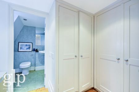 2 Bedroom Flat, Earlham Street, London, Greater London, Covent Garden, WC2H - Photo 4