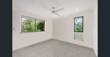 Family Oasis - Photo 4