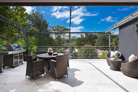 14 Bungaloe Avenue, Balgowlah Heights NSW 2093 - House For Rent | Domain - Photo 4