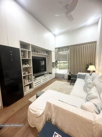 The Cascadia (D21), Condominium - For Rent - Photo 2