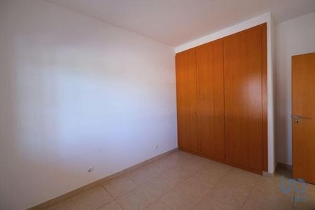 Apartamento T1 - Photo 3