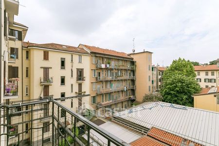 Bilocale in Affitto in Piazza Pompeo Castelli 3 a Milano - Foto 4