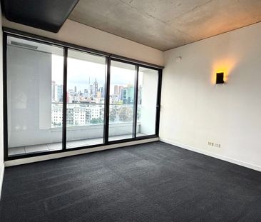 Cosy Apartment In The Heart of Southbank - Photo 4