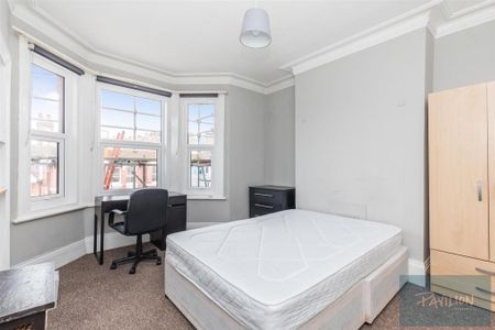 4 bedroom house share to rent - Photo 2