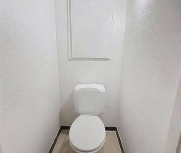 Appartement te huur - Foto 6