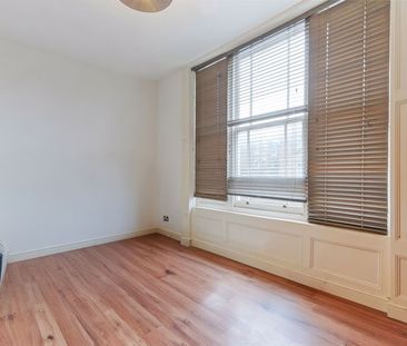 Fulwood Road, Sheffield - Photo 6