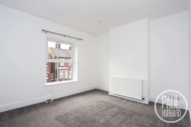 Suffield Road, Gorleston, NR31 - Photo 1