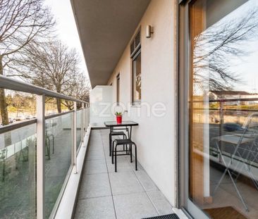 Apartamento T1 em Porto - Photo 4