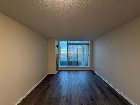 For Lease - 39 Pemberton Avenue Unit# Ph10, Toronto, Ontario - Photo 3