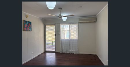 Large Unit - Photo 3