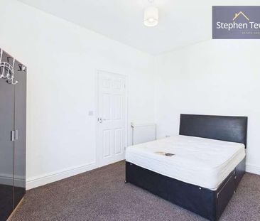 Cunliffe Road, Blackpool, FY1 - Photo 2