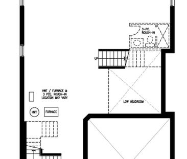 For Lease - 160 Winthrop Crescent, Vaughan, Ontario - Photo 2