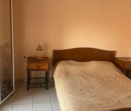 Μονοκατοικία για ενοικίαση - Παλαιά Φώκαια, - Φωτογραφία 2