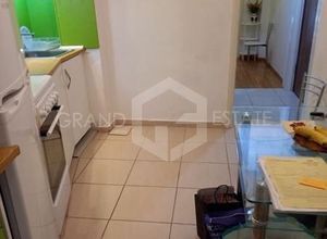 Διαμέρισμα για ενοικίαση - Κέντρο Θεσσαλονίκης, - Photo 5