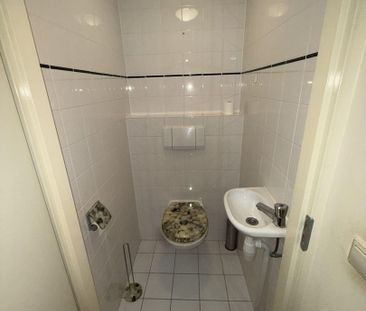 Oude Rijn, Leiden - Photo 5