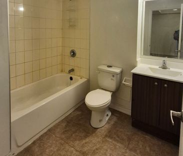 For Lease - 8323 Kennedy Road Unit# 201, Markham, Ontario - Photo 4