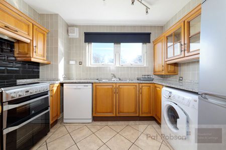 Wentworth Grange, Newcastle Upon Tyne - Photo 5