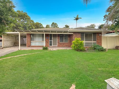 8 Dargie Avenue, 4301, Collingwood Park Qld - Photo 4