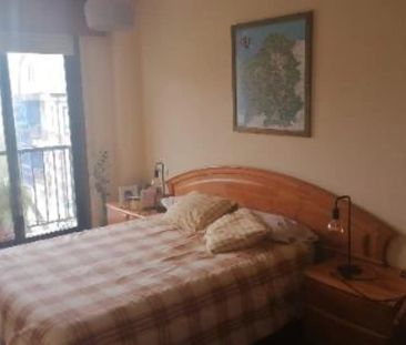 Piso de alquiler en Ac-841, 44, Teo - Foto 6