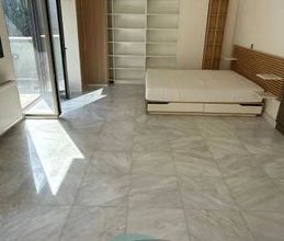 Διαμέρισμα για ενοικίαση - Βόλος, - Photo 4