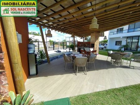 APARTAMENTO - Foto 2
