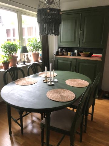 Stengetsgatan, Västra Frölunda - Photo 2