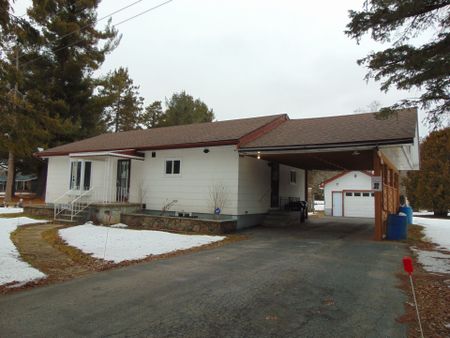 For Lease - 6196 County 9 Road, Clearview, Ontario - Photo 2