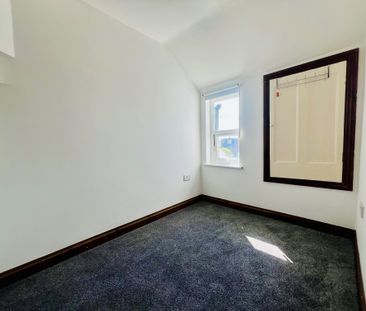 5 bedroom house to rent Bensham Lane, Thornton Heath, CR7 - Photo 6