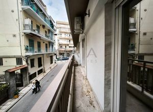 Διαμέρισμα για ενοικίαση - Φάληρο - Ιπποκράτειο, - Photo 5