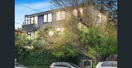 14/130 Alma Road, St Kilda East, Vic 3183 - Photo 2