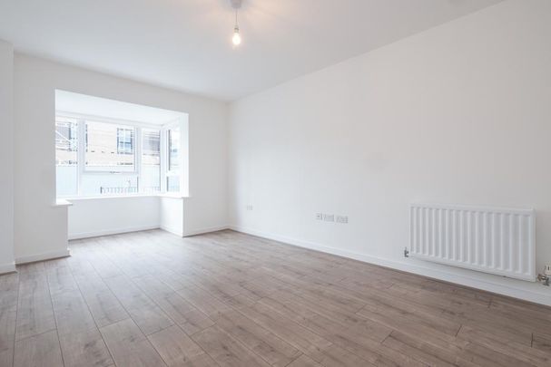 3 bedroom house to rent - Photo 1