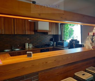 Warszawa, Żoliborz, Żoliborz Oficerski - Zdjęcie 4