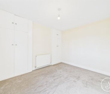 Newlaithes Road, Horsforth, Leeds - Photo 6