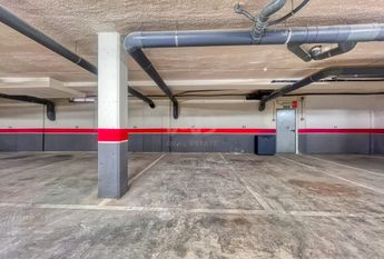 Alicante, Valencian Community 03700